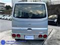 2006 Nissan Clipper Van