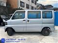 2006 Nissan Clipper Van