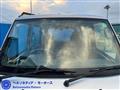 2006 Nissan Clipper Van