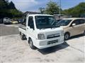 2005 Subaru Sambar