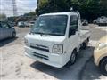 2005 Subaru Sambar