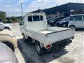 2005 Subaru Sambar