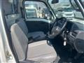 2005 Subaru Sambar