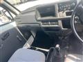 2005 Subaru Sambar