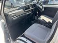 2005 Subaru Sambar