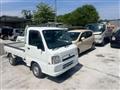 2005 Subaru Sambar