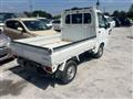 2005 Subaru Sambar