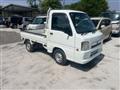 2005 Subaru Sambar