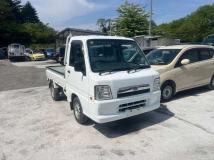 2005 Subaru Sambar