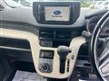 2015 Subaru Stella