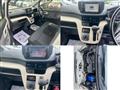 2015 Subaru Stella