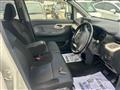 2015 Subaru Stella