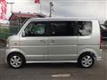2006 Suzuki Every Wagon