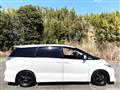 2013 Toyota Estima