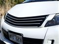 2013 Toyota Estima