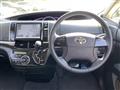 2013 Toyota Estima