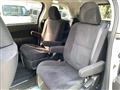2013 Toyota Estima