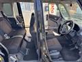 2009 Nissan ROOX