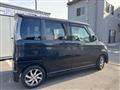 2009 Nissan ROOX