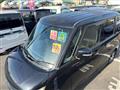 2009 Nissan ROOX