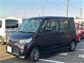 2010 Nissan ROOX