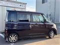 2010 Nissan ROOX