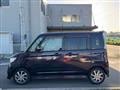 2010 Nissan ROOX