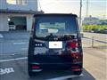 2010 Nissan ROOX