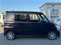 2010 Nissan ROOX