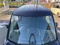 2010 Nissan ROOX