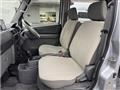 2009 Nissan Clipper Rio