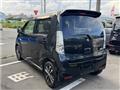 2013 Suzuki Wagon R