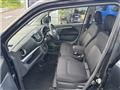2013 Suzuki Wagon R