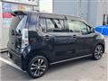 2013 Suzuki Wagon R