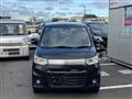 2013 Suzuki Wagon R