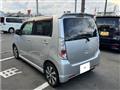 2012 Suzuki Wagon R