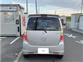 2012 Suzuki Wagon R