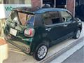 2016 Toyota Passo