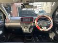 2016 Toyota Passo