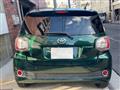 2016 Toyota Passo