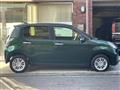 2016 Toyota Passo