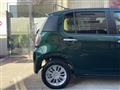 2016 Toyota Passo