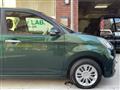 2016 Toyota Passo
