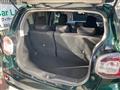 2016 Toyota Passo