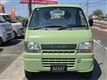 2002 Suzuki Carry Truck