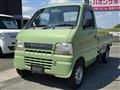 2002 Suzuki Carry Truck