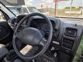 2002 Suzuki Carry Truck