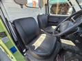 2002 Suzuki Carry Truck
