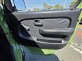 2002 Suzuki Carry Truck