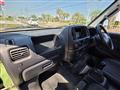 2002 Suzuki Carry Truck